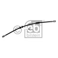 FEBI BILSTEIN 34054 Bremsschlauch für SEAT, VW, AUDI, SKODA
