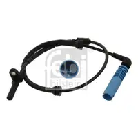 FEBI BILSTEIN 36808 ABS-Sensor