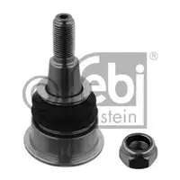 FEBI BILSTEIN 36143 Traggelenk
