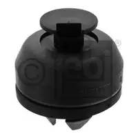 FEBI BILSTEIN 36165 Wagenheberaufnahme
