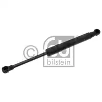 FEBI BILSTEIN 37495 Gasdruckfeder