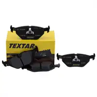 TEXTAR 2160702 PKW SBB
