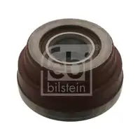 FEBI BILSTEIN 35591 Radnabe für IVECO