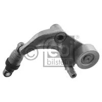 FEBI BILSTEIN 32504 Riemenspanner