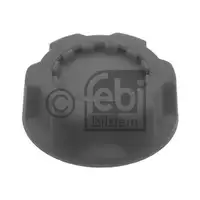 FEBI BILSTEIN 39209 Öleinfülldeckel