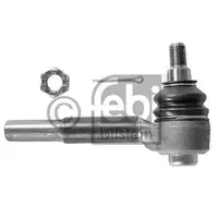 FEBI BILSTEIN 41312 Spurstangenendstück