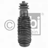 FEBI BILSTEIN 19919 Lenkmanschette