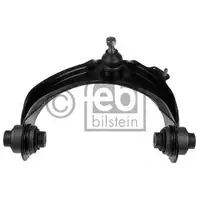 FEBI BILSTEIN 42188 Querlenker