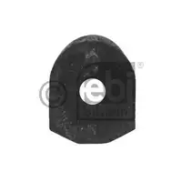 FEBI BILSTEIN 42507 Stabilisatorlager