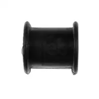 FEBI BILSTEIN 42846 Stabilisatorlager für TOYOTA