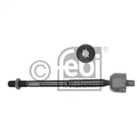 FEBI BILSTEIN 43217 Axialgelenk für LEXUS