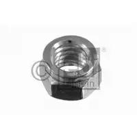 FEBI BILSTEIN 07190 Mutter
