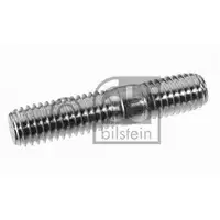 FEBI BILSTEIN 17706 Stehbolzen