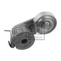 FEBI BILSTEIN 22972 Riemenspanner
