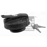 FEBI BILSTEIN 18089 Tankdeckel