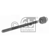 FEBI BILSTEIN 18281 Axialgelenk