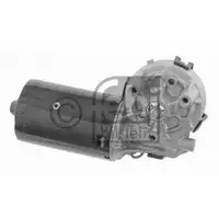 FEBI BILSTEIN 23041 Scheibenwischermotor für MERCEDES-BENZ