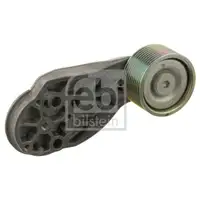 FEBI BILSTEIN 30646 Umlenkrolle