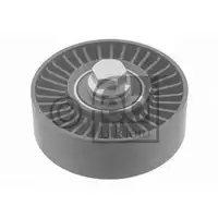 FEBI BILSTEIN 30120 Umlenkrolle für BMW