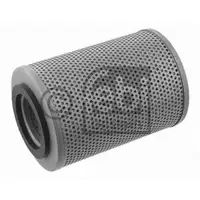 FEBI BILSTEIN 31996 Ölfilter