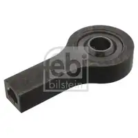 FEBI BILSTEIN 35673 Druckstange für SCANIA