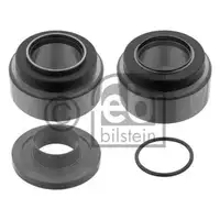 FEBI BILSTEIN 35047 Radlagersatz