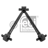 FEBI BILSTEIN 35080 Dreieckslenker