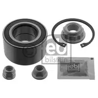 FEBI BILSTEIN 39160 Radlagersatz