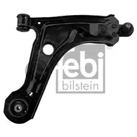 FEBI BILSTEIN 41722 Querlenker für CHEVROLET, DAEWOO