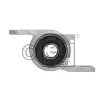 Lagerung Lenker Febi Bilstein 42788 für Subaru Vorderachse Rechts Hinten Unten