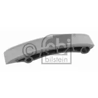 FEBI BILSTEIN 24280 Gleitschiene für MERCEDES-BENZ