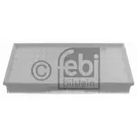 FEBI BILSTEIN 24396 Luftfilter