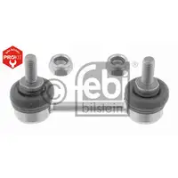 FEBI BILSTEIN 27198 Verbindungsstange für BMW