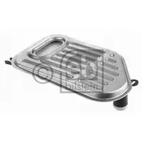 FEBI BILSTEIN 21023 Getriebeölfilter