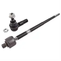 FEBI BILSTEIN 33078 Spurstange