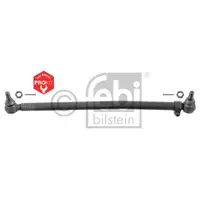 FEBI BILSTEIN 39717 Lenkstange