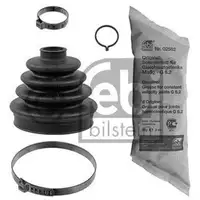 FEBI BILSTEIN 07873 Achsmanschettensatz