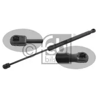 FEBI BILSTEIN 31652 Gasdruckfeder