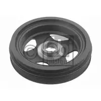 FEBI BILSTEIN 32569 Riemenscheibe für TOYOTA