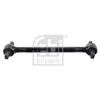 FEBI BILSTEIN 32596 Achsstrebe für DAF