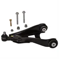 FEBI BILSTEIN 33105 Querlenker