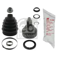 FEBI BILSTEIN 33244 Antriebswellengelenksatz