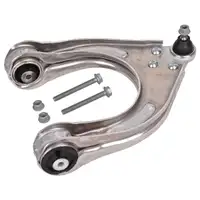 FEBI BILSTEIN 33348 Querlenker