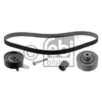 FEBI BILSTEIN 34123 Zahnriemensatz für VW