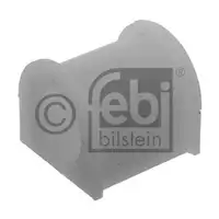 FEBI BILSTEIN 35239 Stabilisatorlager