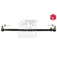 FEBI BILSTEIN 35151 Lenkstange für MAN
