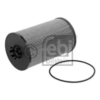 FEBI BILSTEIN 35348 Ölfilter
