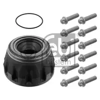 FEBI BILSTEIN 35287 Radnabe
