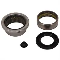 FEBI BILSTEIN 36065 Nadellagersatz für PEUGEOT