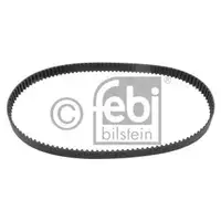 FEBI BILSTEIN 36069 Zahnriemen